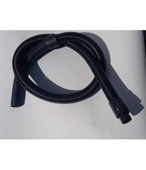 Шланг для пилососа Mirta VCB15  VCB318  VCB316