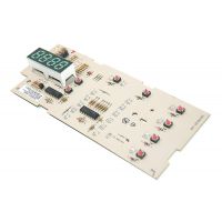 Плата для стиральной машины Beko 2817820100