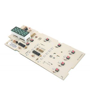 Плата для стиральной машины Beko 2817820100