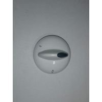 Ручка конфорки для плиты Beko 157923528