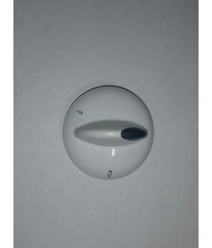 Ручка конфорки для плиты Beko 157923528