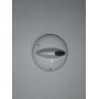 Ручка конфорки для плиты Beko 157923528