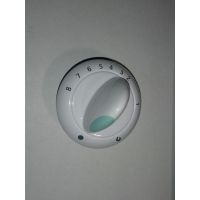 Ручка термостата для плиты Beko 450900085