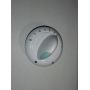 Ручка термостата для плиты Beko 450900085