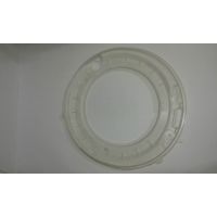 Крышка бака передняя для стиральной машины Beko 2805020500