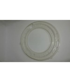 Крышка бака передняя для стиральной машины Beko 2805020500