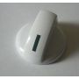 Ручка конфорки для плиты Beko 157240510