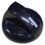 Ручка конфорки для плиты Beko 157240509