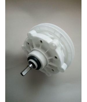 Редуктор для стиральной машины Alpari WP-14155CRB