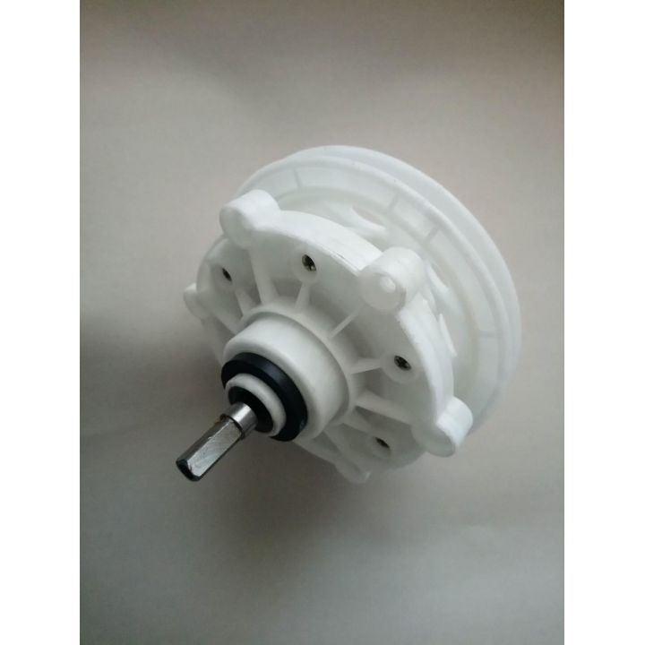 Редуктор для стиральной машины Alpari WP-14155CRB