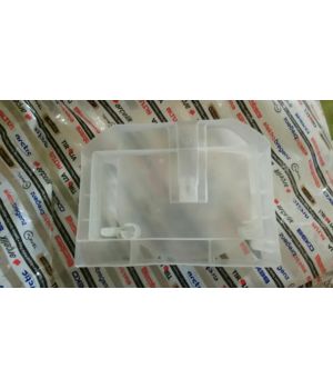 Поддон конденсата для холодильник Beko 4501200300