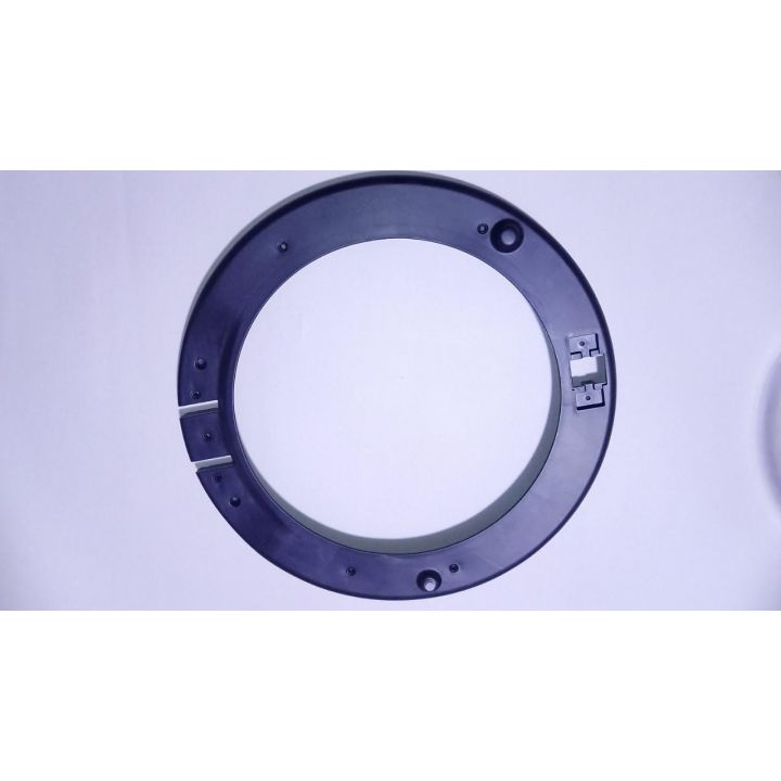 Обрамление люка внутреннее для стиральной машины Whirlpool AWSE 7000 б/у