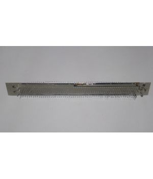 Тен для конвектора Alpari СH-2006F