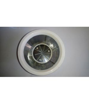 Cито-ніж соковижималки Alpari j3004