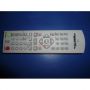 Пульт дистанционного управления для DVD-проигрывателя Alpari DP-702