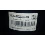 Компрессор QXR-AB102Z235CBA для кондиционера Alpari SC-0901/ SC-1201