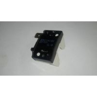 Реле защитное QD103Y для холодильника Alpari