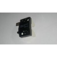 Реле защитное QD35YV для холодильника Alpari