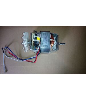 Двигун NK-8830 (1000W) для мясорубки Alpari Saturn