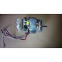 Двигун NK-8830 (1000W) для мясорубки Alpari Saturn