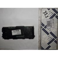 Плата индикации для духовки Whirlpool 481010653828