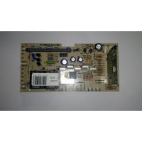 Плата для пральної машини Beko 2804760395