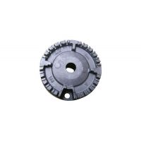 Рассекатель для плиты Beko 423920045