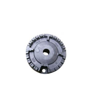Рассекатель для плиты Beko 423920045
