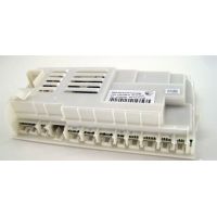 Плата для посудомоечной машины Ariston Indesit C00306491 