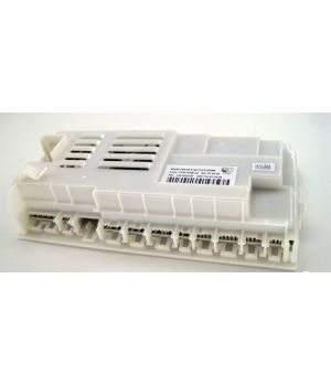Плата для посудомоечной машины Ariston Indesit C00306491 