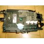 Плата для стиральной машины Mastercook PTE92 SAV 55X9699 б/у
