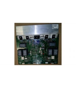 Плата для плити Beko 167000079 