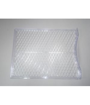 Лоток для сушки фруктів та овочів Liberton LDH 1006-02M