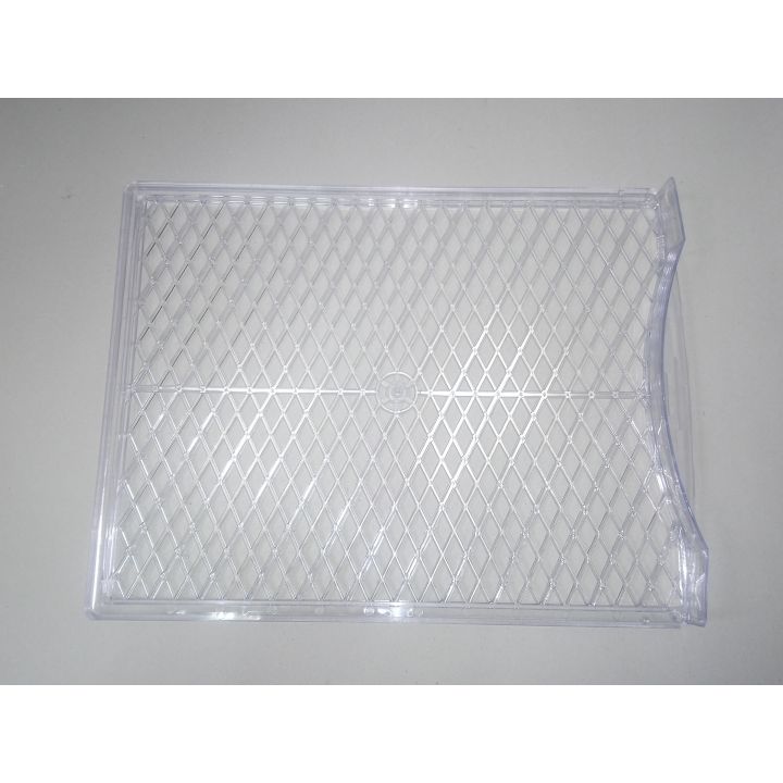 Лоток для сушарки фруктів та овочів Liberton LDH 1006-02M