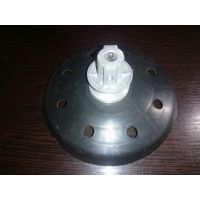 Шкив крыльчатка для стиральной машины Alpari WP29125CRB