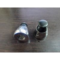 Ручка клапана для скороварки Alpari AA2604S Verelly Чудесница 006П