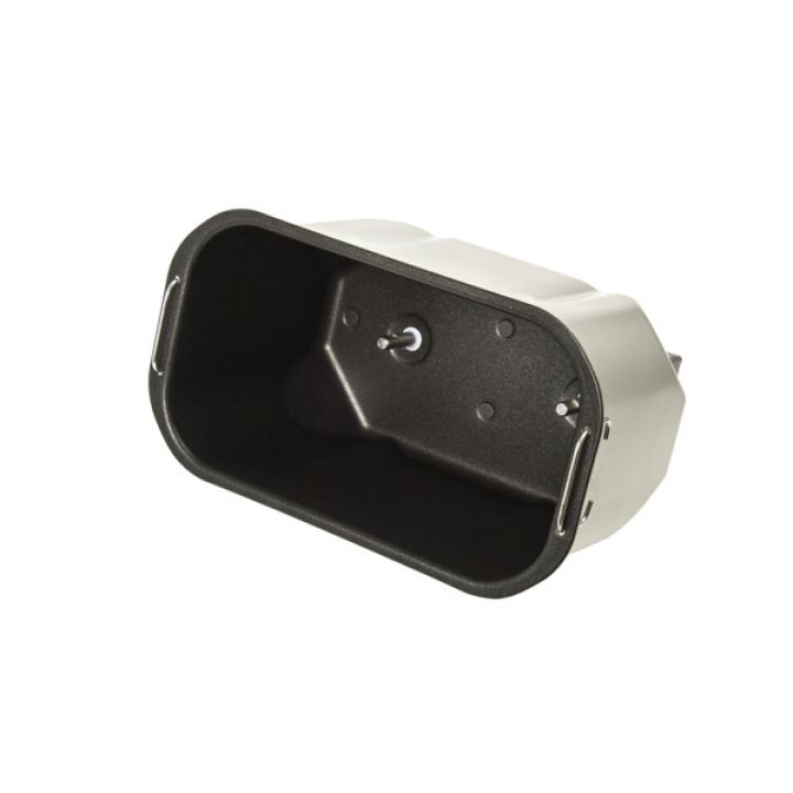 Форма (ведро) хлебопечи GorenjeBM1200BK 363973  Alpari 
