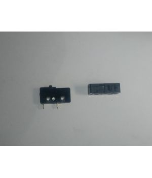 Микровыключатель THW-3  для соковыжималки Alpari  J-8005  J-8007