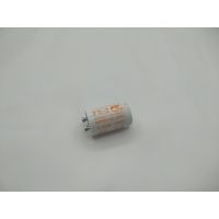 Стартер для знищувача комах Alpari GA(C)-16(30)W