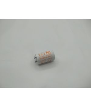 Стартер для знищувача комах Alpari GA(C)-16(30)W
