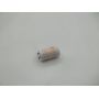 Стартер для знищувача комах Alpari GA(C)-16(30)W
