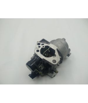 Карбюратор для генератора Alpari 4501/6502 Firman sdg-5500 cle