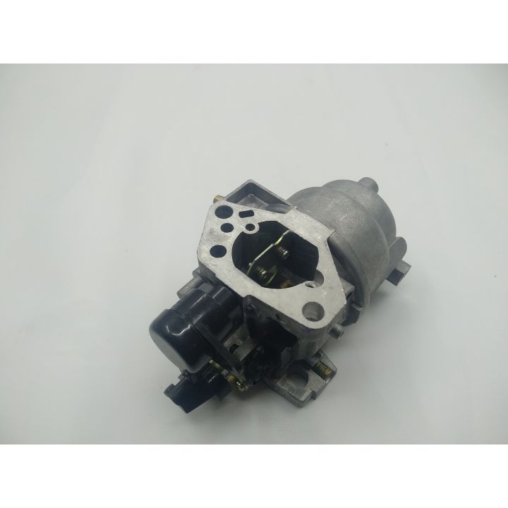 Карбюратор для генератора Alpari 4501/6502 Firman sdg-5500 cle
