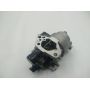 Карбюратор для генератора Alpari 4501/6502 Firman sdg-5500 cle