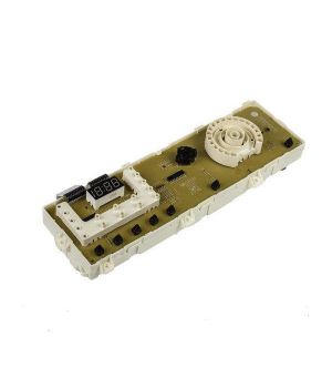 Плата для пральної машини LG EBR61949604 б/у