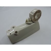 Станина для міксера Alpari MX25-11CNR