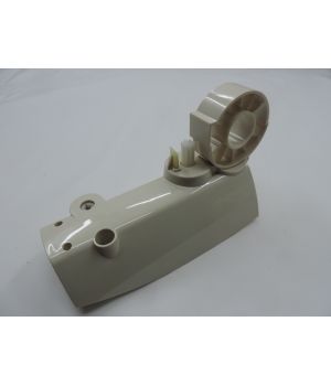 Станина для міксера Alpari MX25-11CNR