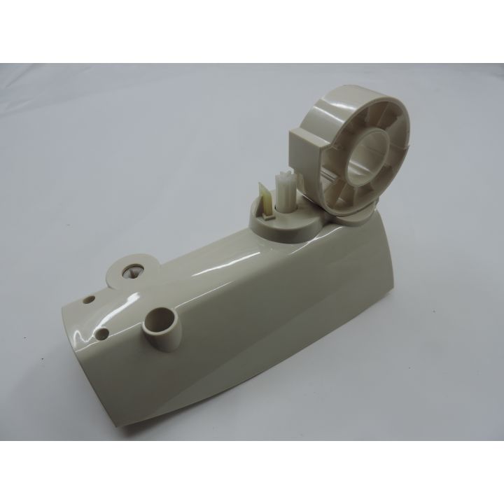 Станина для міксера Alpari MX25-11CNR