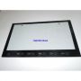 Стекло дверей для духовки Mirta М4204 / М4205