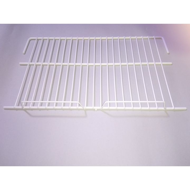 Полка-решетка для холодильника Stinol C00855068